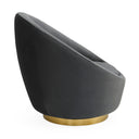 Ether Swivel Chair