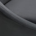 Ether Swivel Chair