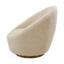 Ether Swivel Chair