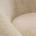 Ether Swivel Chair