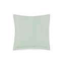 Pair of Oxford Pillowcases Suave zip