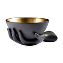 Eve Accent Bowl