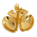 Eve Bon Bon Dish