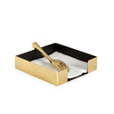 Eve Cocktail Napkin Holder