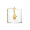 Eve Cocktail Napkin Holder