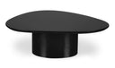EDEN COFFEE TABLE