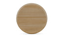 Tutto Café Table Natural