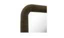 Ellison Mirror Olive