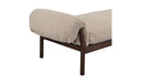 Cardero Daybed Beige