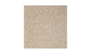 Cardero Daybed Beige