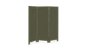 Garbo Screen Deep Olive Lacquer