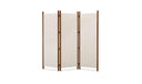 Enni Screen Off White