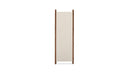 Enni Screen Off White