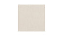 Enni Screen Off White