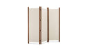 Enni Screen Off White