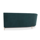 Three'S Company Laf Sofa