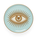Le Wink Coasters