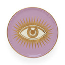 Le Wink Coasters