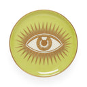 Le Wink Coasters