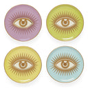 Le Wink Coasters