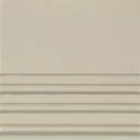 Two To Tango Raf Loveseat