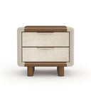 Botero Small Nightstand