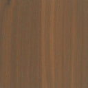 Botero Large Nightstand