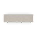 Clancy Dresser