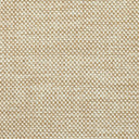 Reserved Seating Arm-Oatmeal