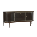 Moderne Sideboard