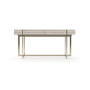 Wish You Were Here Console Table Light