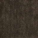 Gazelle Dining Chair - Mink