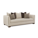 Moderne Sofa