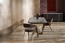 Vena Sideboard