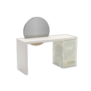 Monaco Vanity