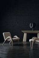Coco Accent Chair