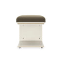 Balance Beam-Pewter