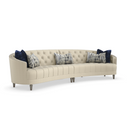 Laf Sofa