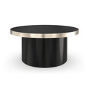 Umbra Small Cocktail Table