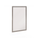 Serenity Mirror