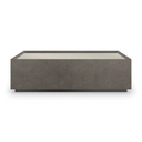 Dark Matter Cocktail Table