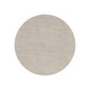 Pearl Dining Table Top