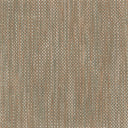 Seta Chair Oatmeal