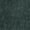 Lagoon Sofa