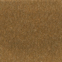 Devon 98" Sofa Camel