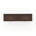 Counter Balance Sideboard