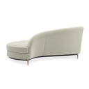 Three'S Company Raf Chaise