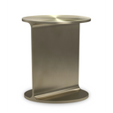 Rivet