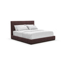 The Boutique Bed - Cal King - Fabric 21035-21CC-P by Caracole