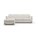 Counter Balance Right Chaise Sec Small